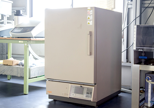 恒温恒湿槽
