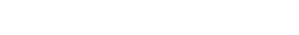 片山鋲螺工業株式会社